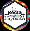La Recta Imprenta